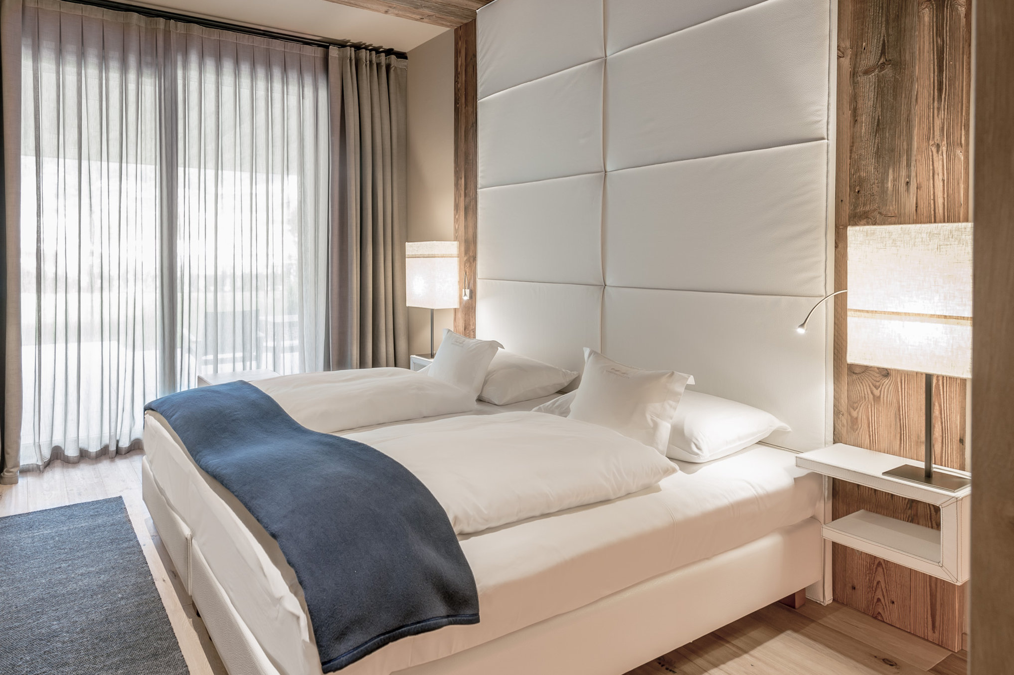 Hotel Gardena Grodnerhof 16/50