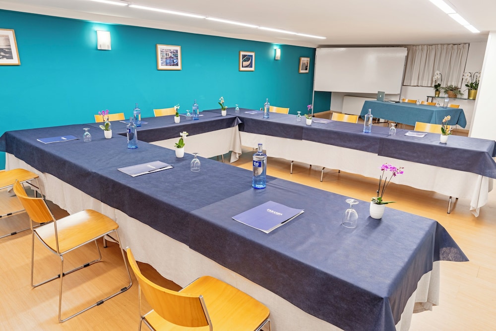 Hotel Faranda Marsol Candas, Ascend Hotel Collection 32/47