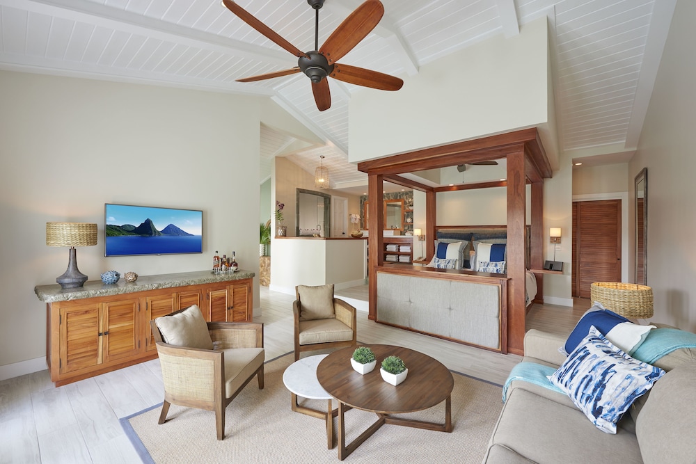 Serenity at Coconut Bay 17/31