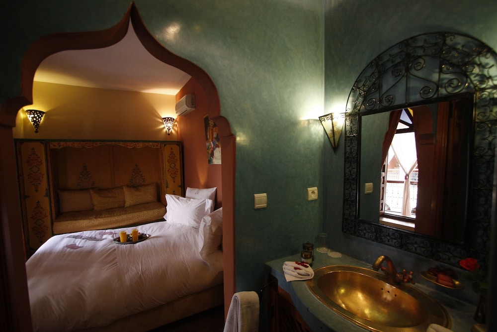 Riad Lena Spa 32/71