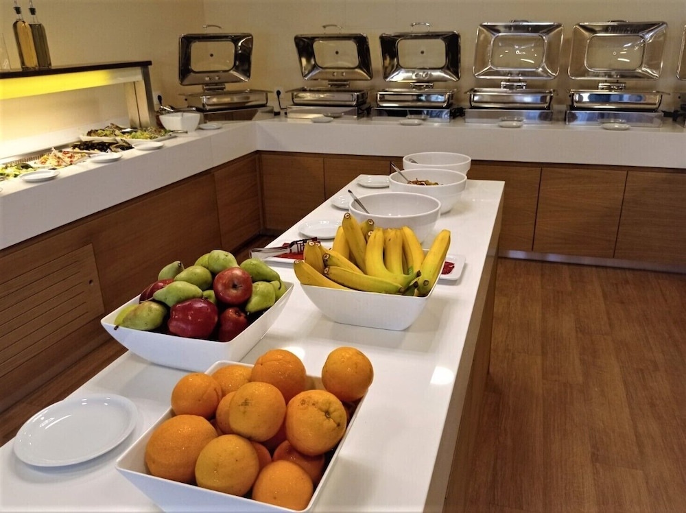 Apollon Hotel Aghios Nikolaos - Adults Only 46/57
