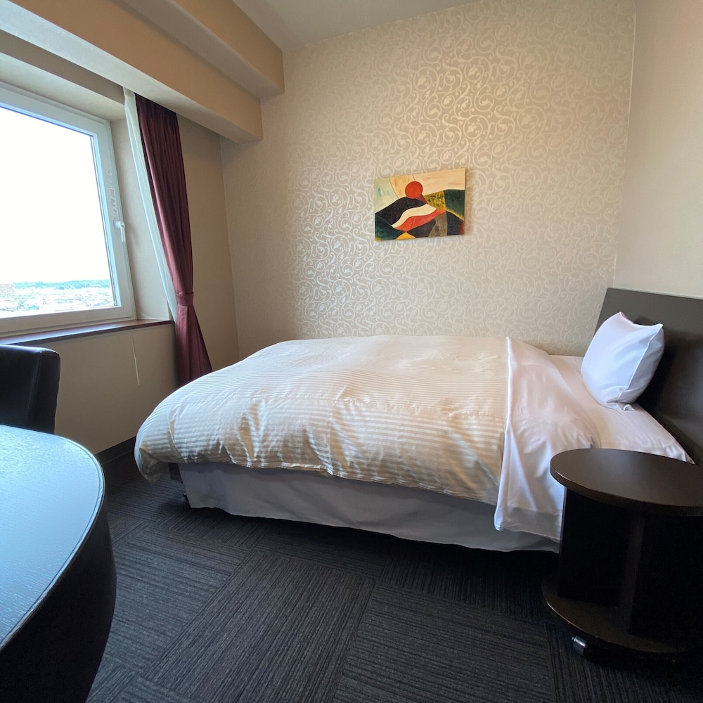 Hotel Route-Inn Koriyama Minami 41/49