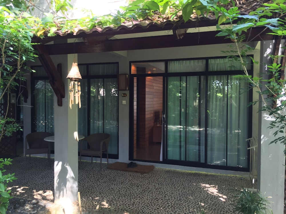 Villa Molek 14/50