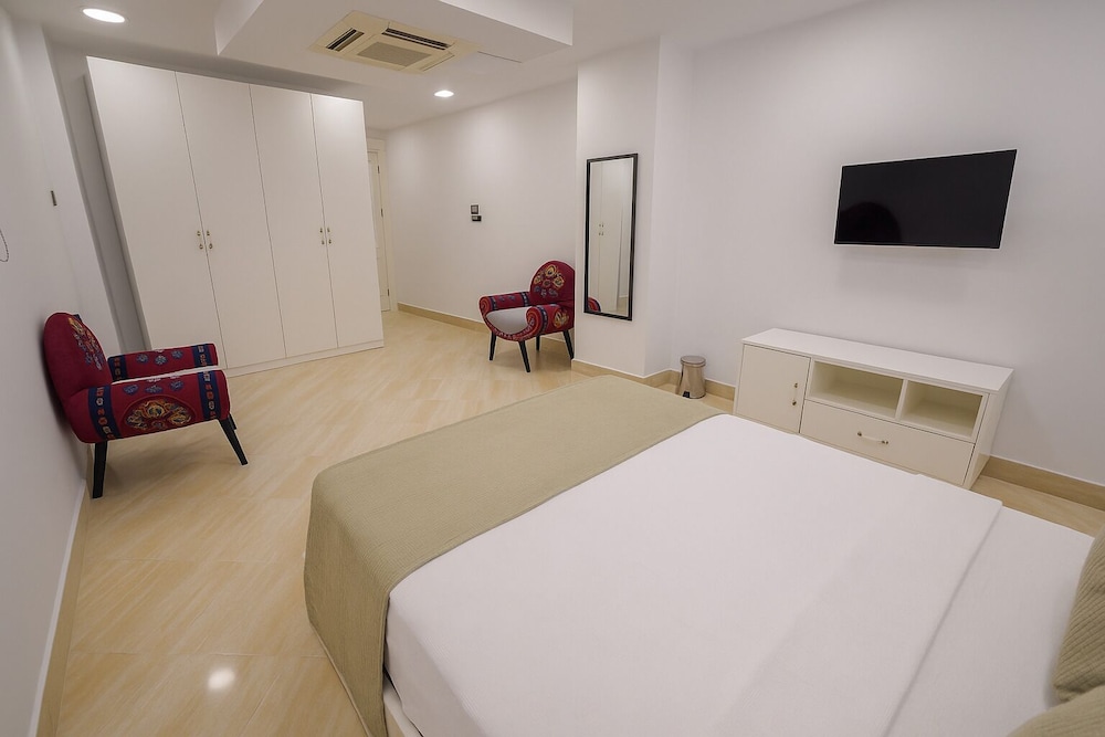 Cunda Eye +16 Adult Only 15/50