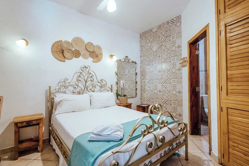 Velinn Caravela Hotel Santa Tereza 24/50