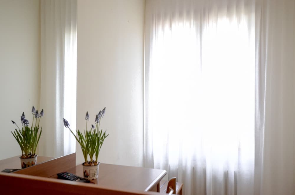 Locanda Silva 40/74
