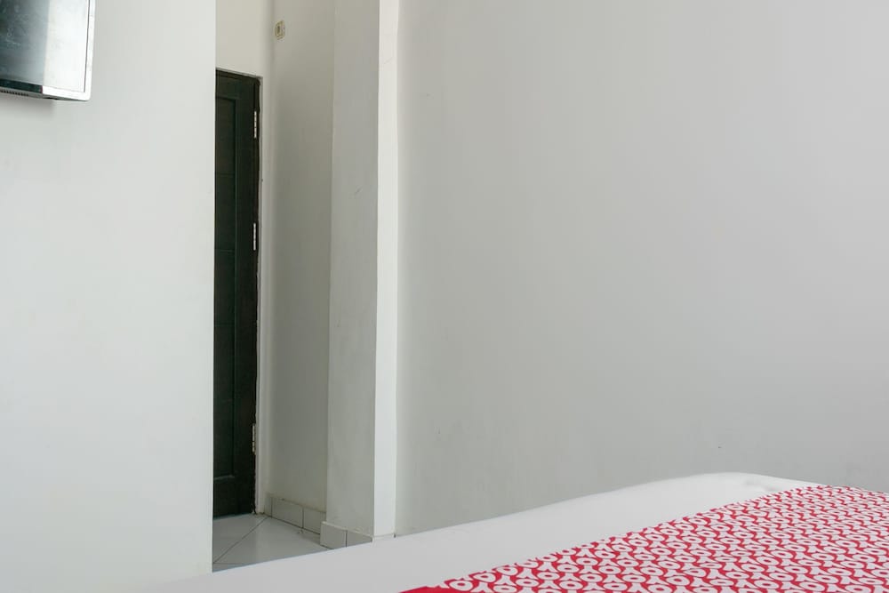 OYO 3428 Hotel Marimar 20/27