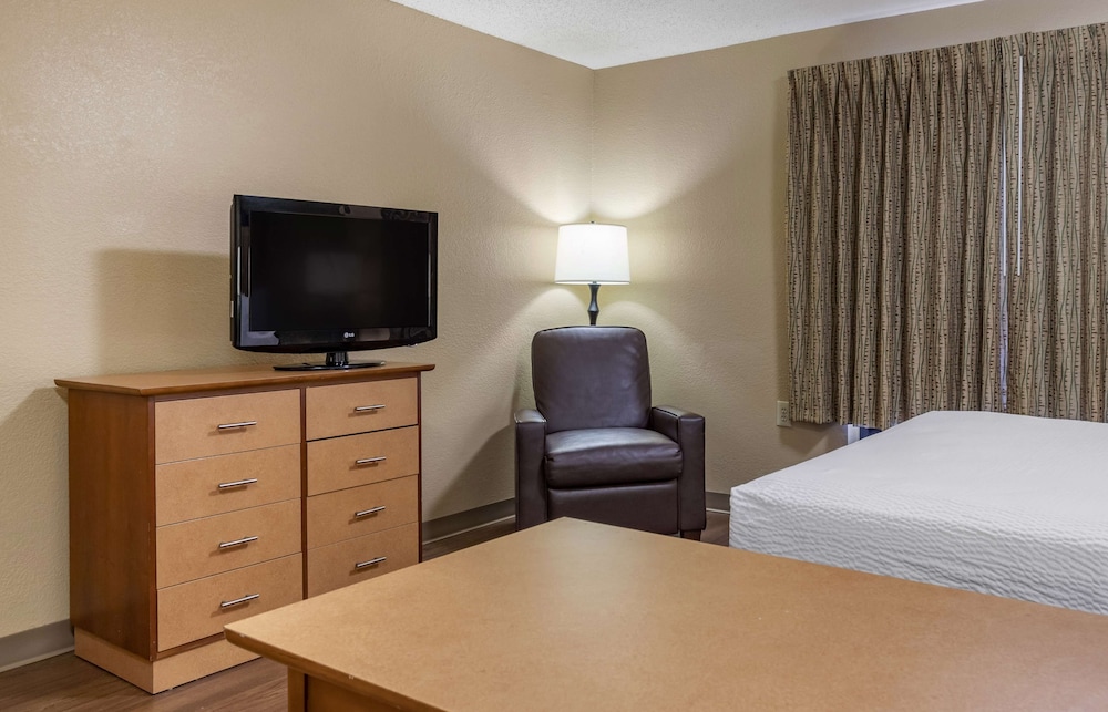 Extended Stay America - San Antonio - Colonnade 50/52