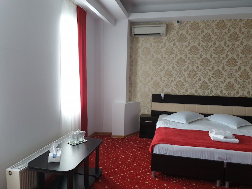 Magic Centru Hotel 9/31