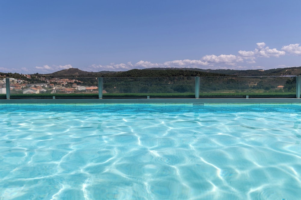 Boticas Hotel Art and Spa 45/50