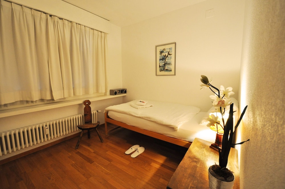 La Villa Emeline - Wohnung Emilie 13/27