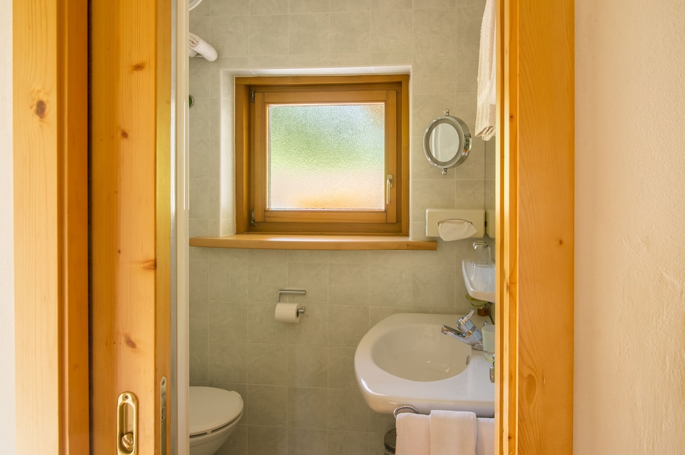 Villa Insam 33/40