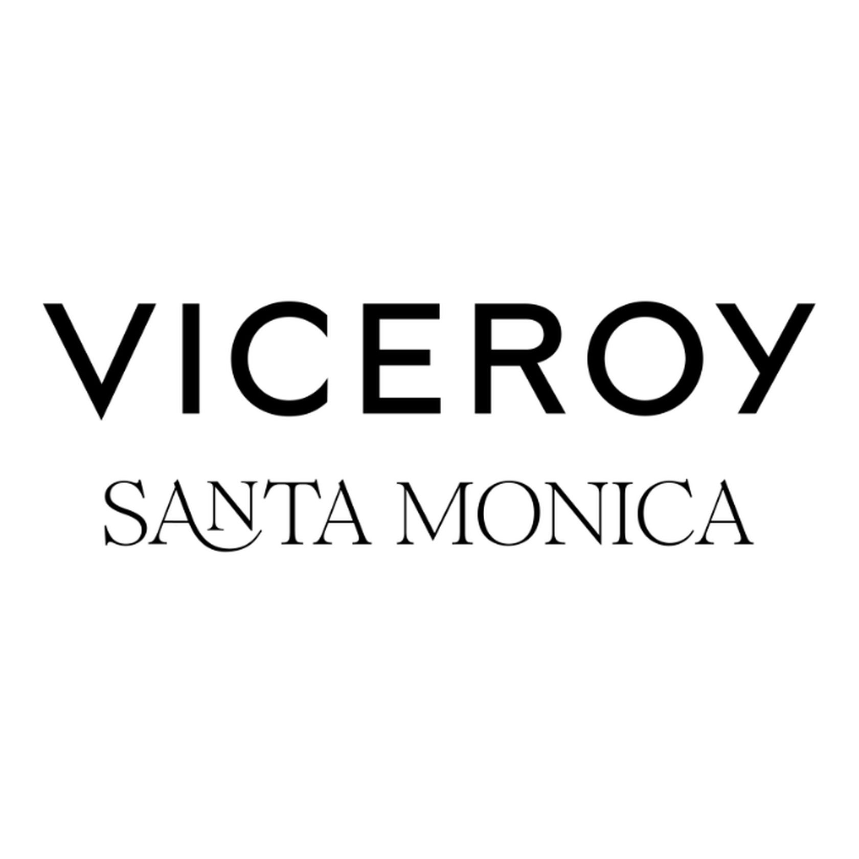 Viceroy Santa Monica 8/79