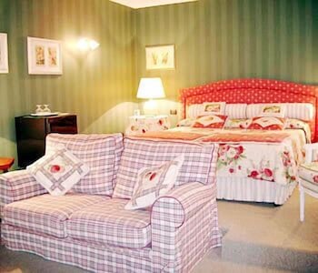 Villa Romantica 18/47