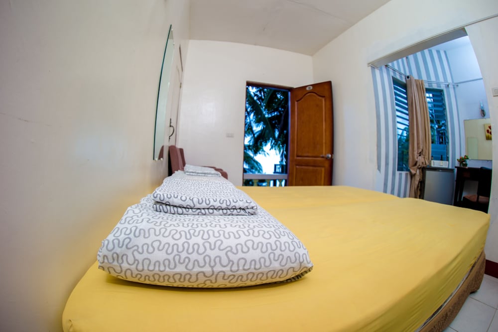 Seafari Resort Oslob 10/77