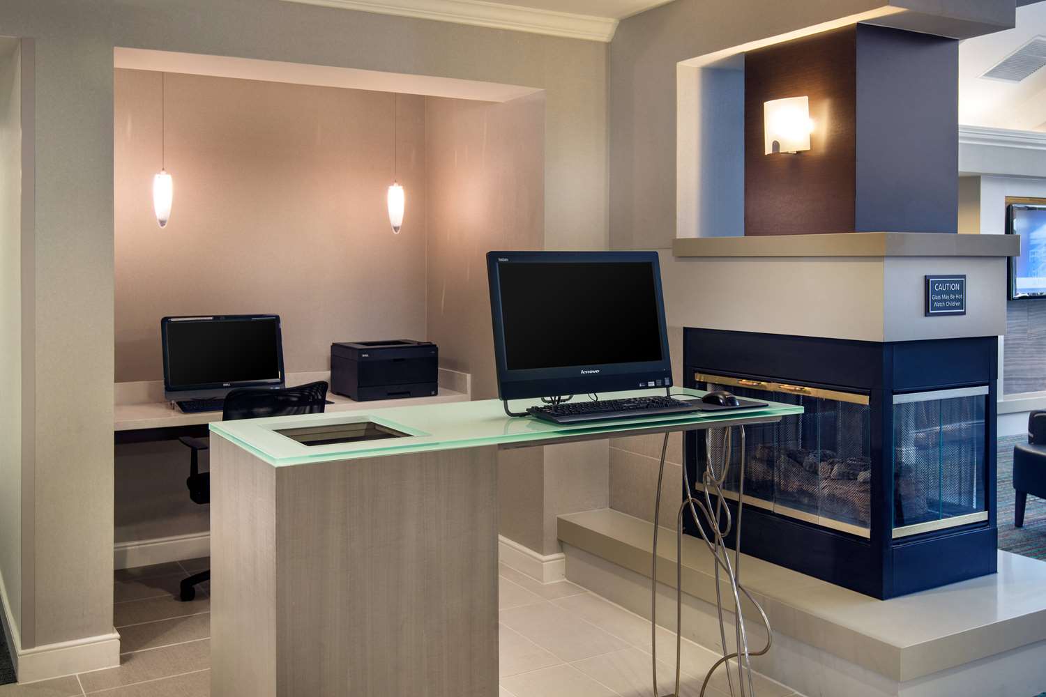 Sonesta Es Suites San Francisco Airport Oyster Point Waterfront 48/57