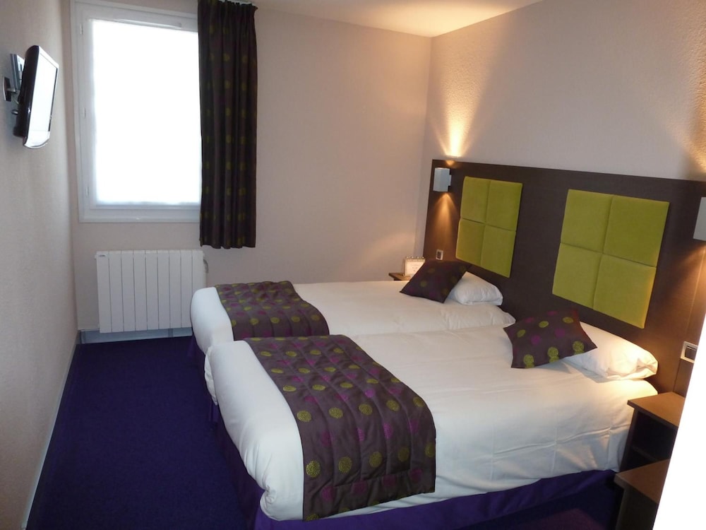 Tourhotel 14/41