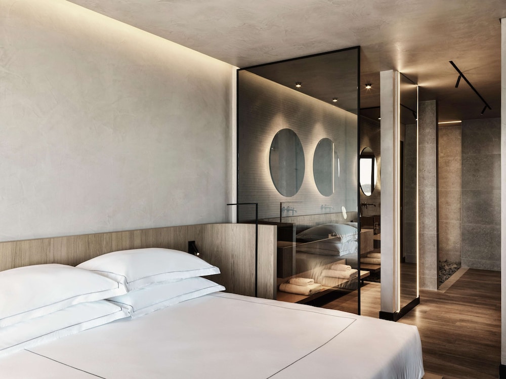 Ammades All Suites Beach Hotel & Spa – Adults Only 21/73