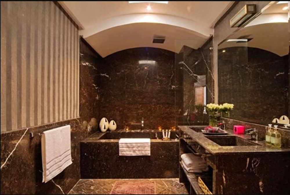 Riad Chayma - Adults Only 33/36