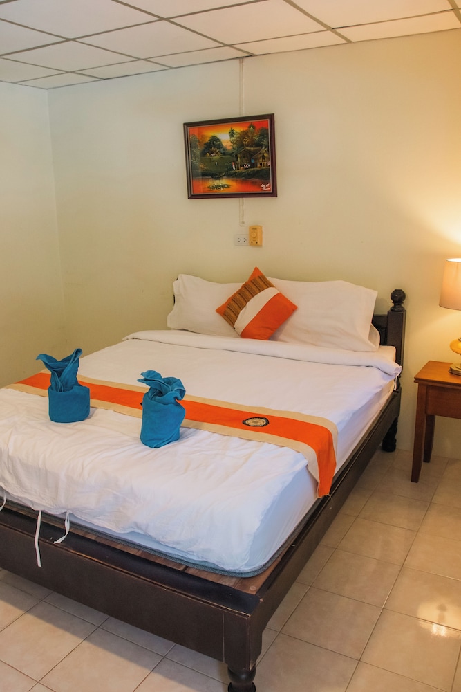 Jp Resort Koh Tao 17/44