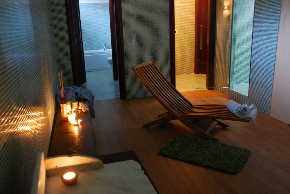 CASALE ROMANO RESORT 23/50