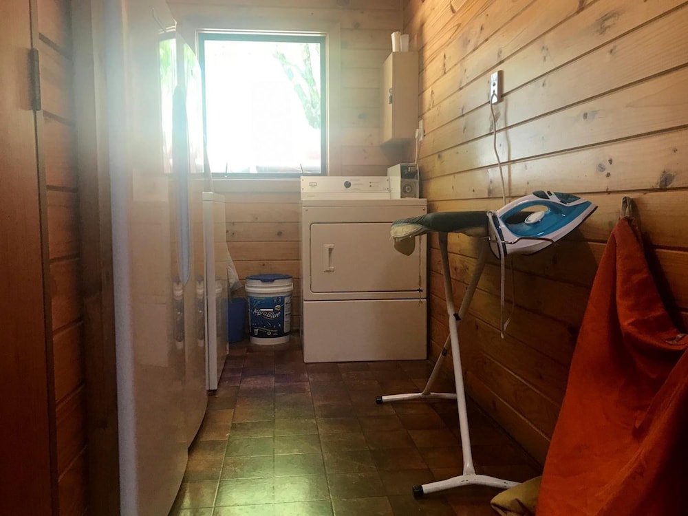 Altamont Lodge 20/41