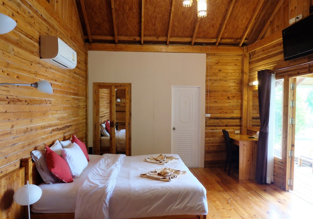 A-Na-Lay Resort Koh Kood 38/73