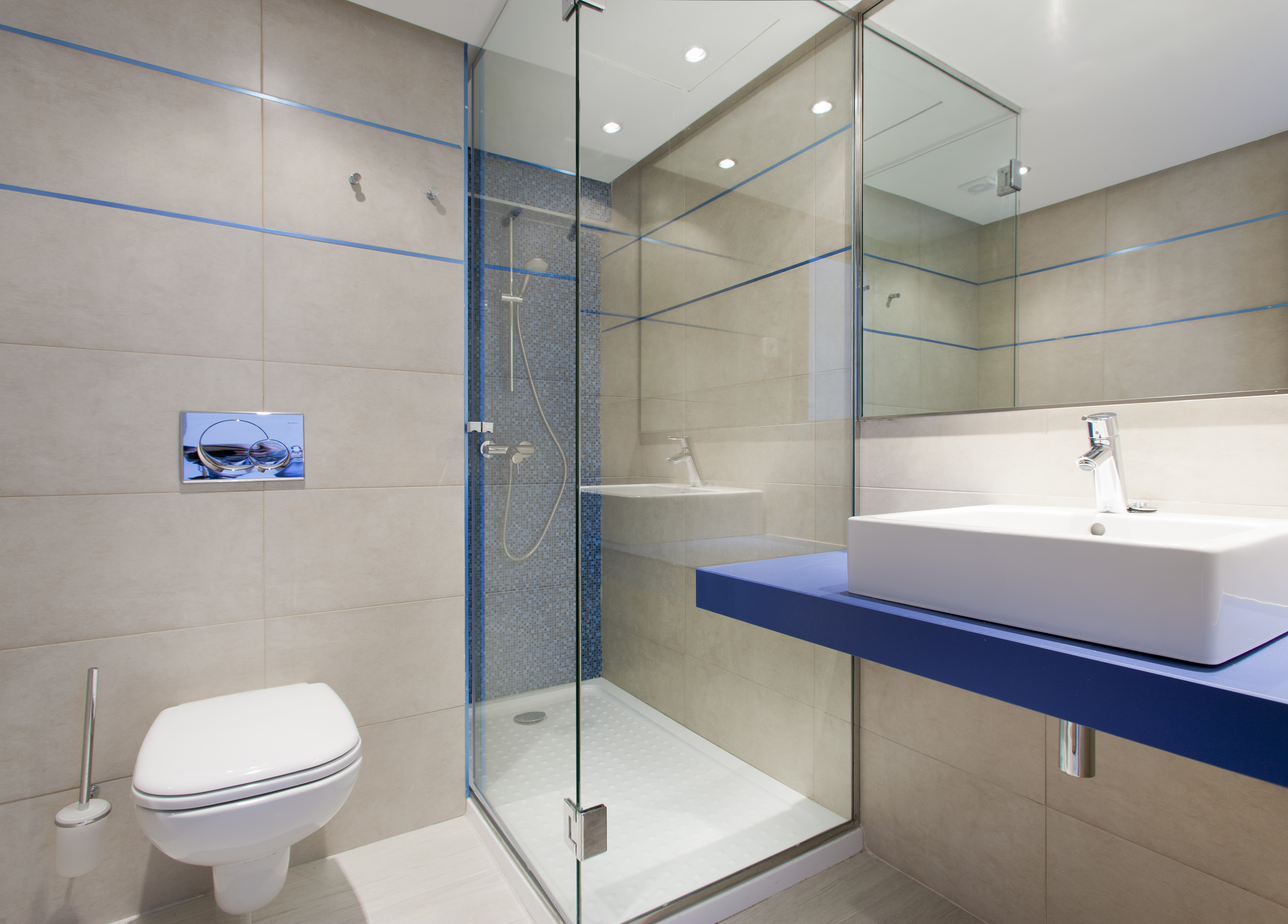 Globales Verdemar Apartments 35/39