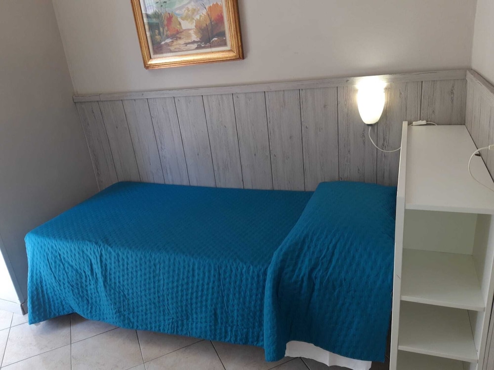 Hotel Citta Studi 36/70