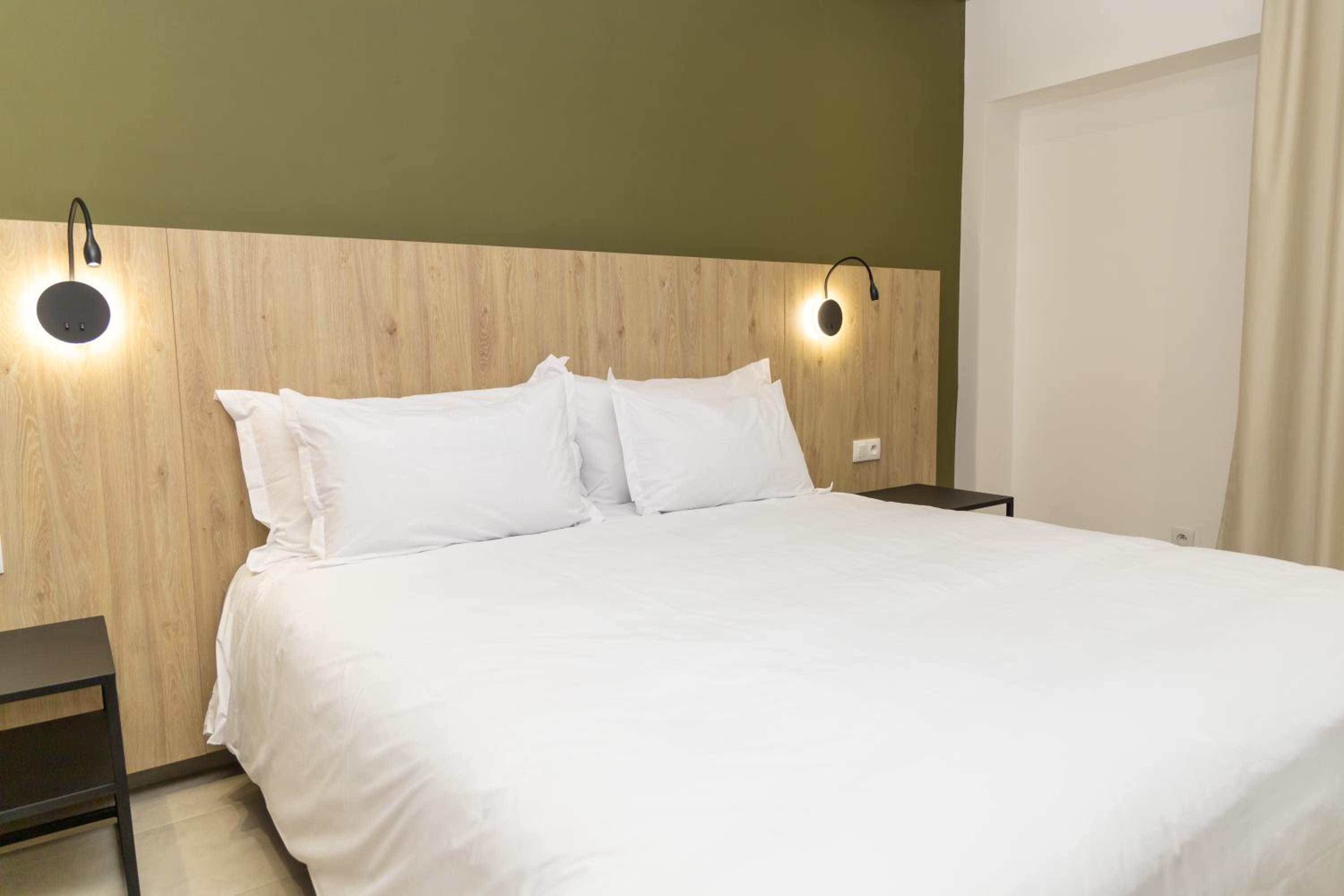 Kamal Hotel 23/55
