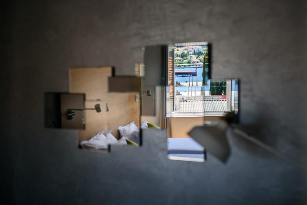 Ora Luxury Rooms 1/44