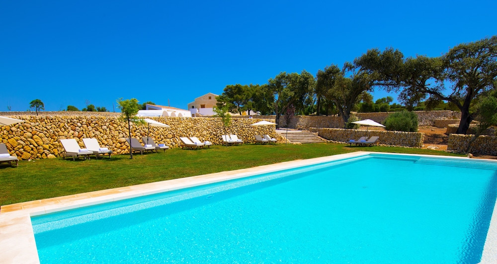 Hotel Antic Menorca - Adults Only 27/48