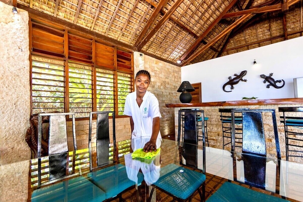 Home Madagascar The Residence 22/47