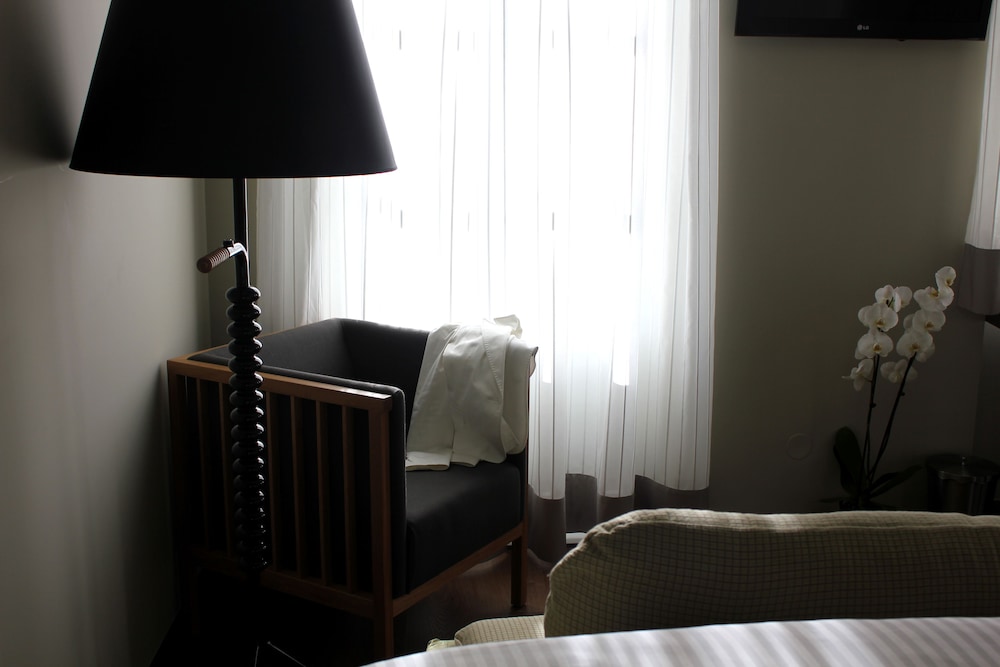 Metropolis Hotel Ioannina 42/63