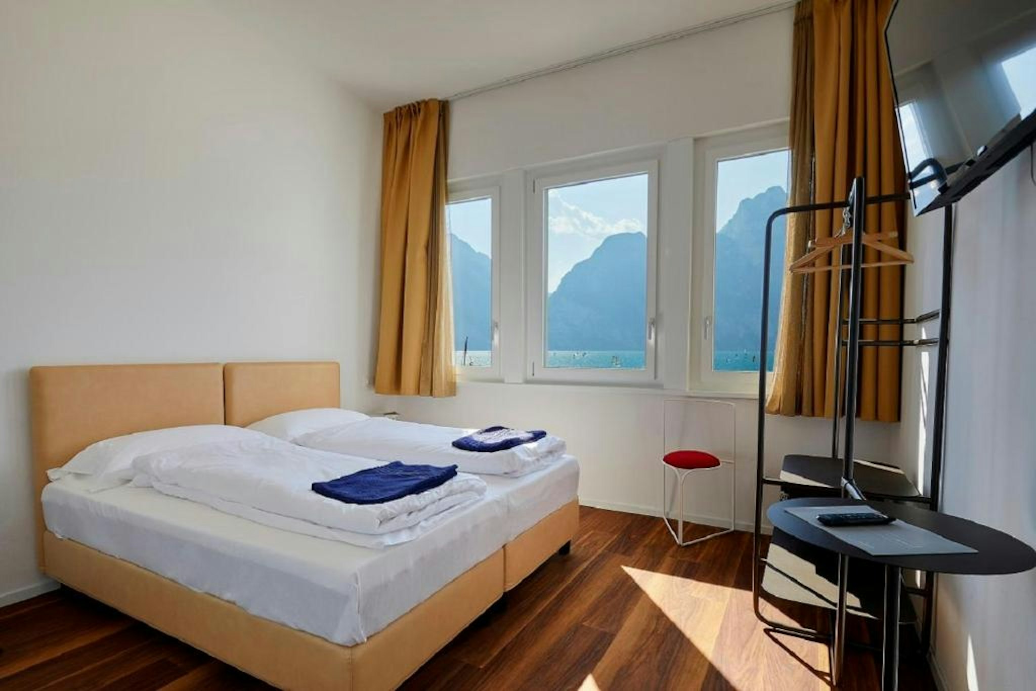 HOTEL PARADISO 16/59