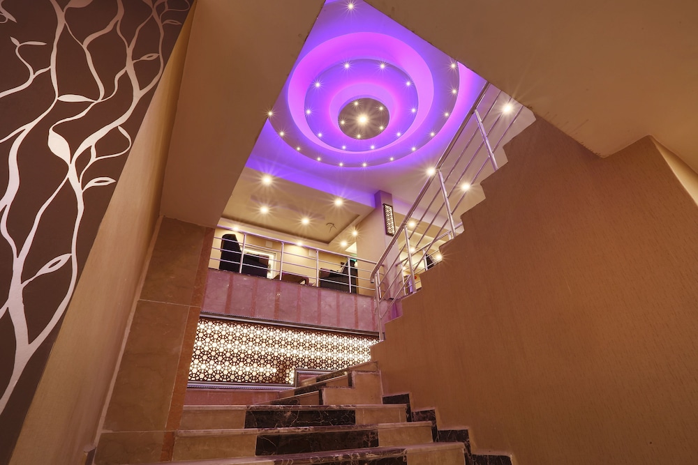 Azd House Hotel 31/50