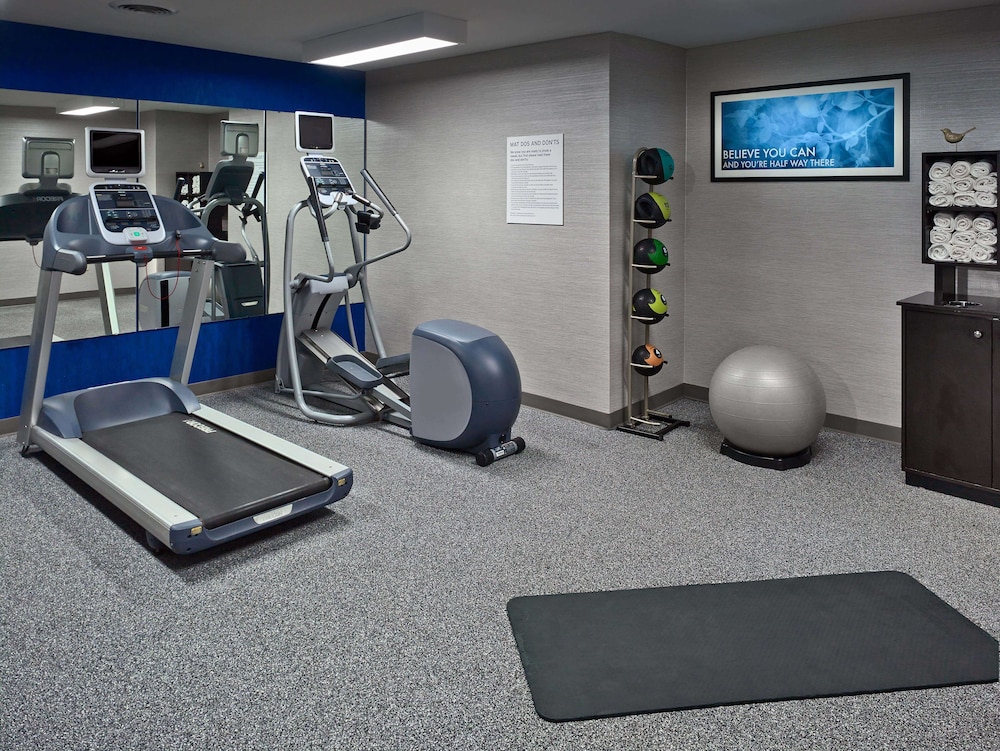 sport_facililities
