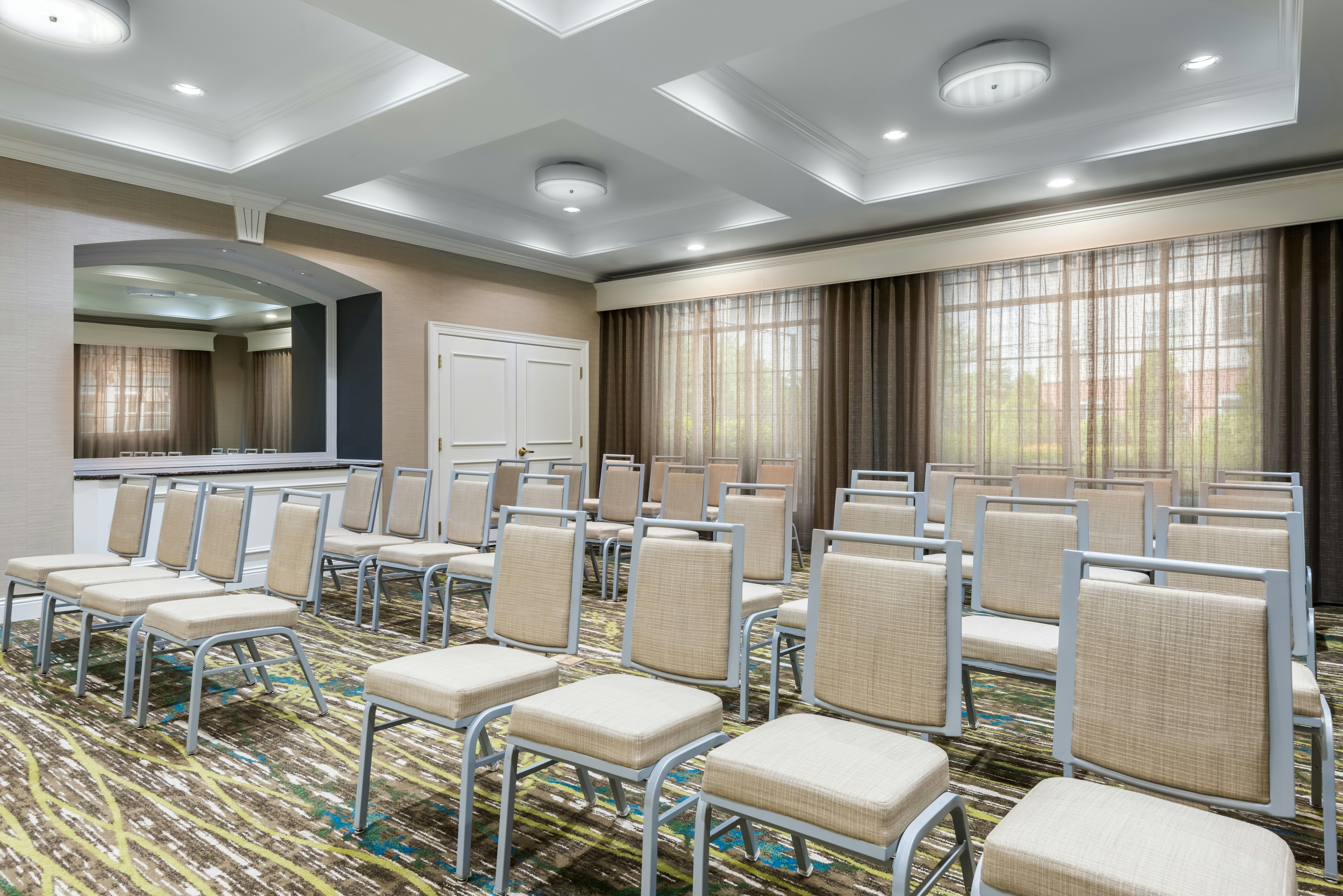 Homewood Suites By Hilton Buffalo Amherst 14/19