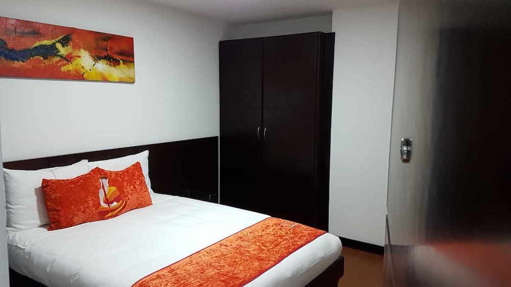 Hotel Budhha Resort 15/58