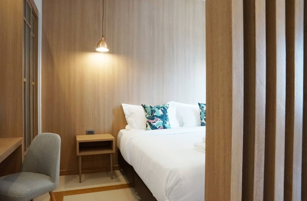 Hotel Matana 19/50