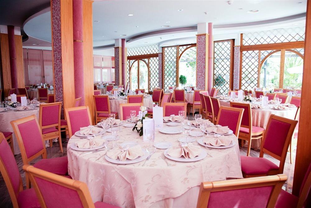 Hotel Acquario 15/29