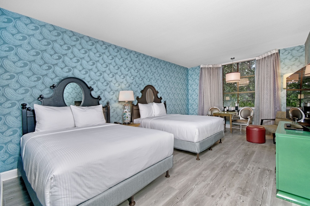 Hotel Fiona 23/50