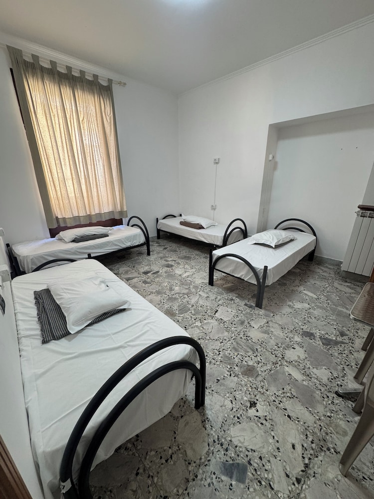 Hotel Sant'Eligio 36/55