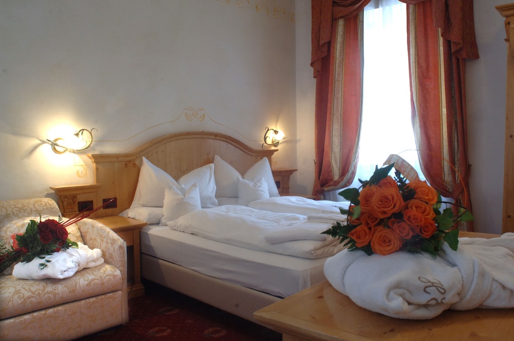 ROMANTIC HOTEL EXCELSIOR 21/45