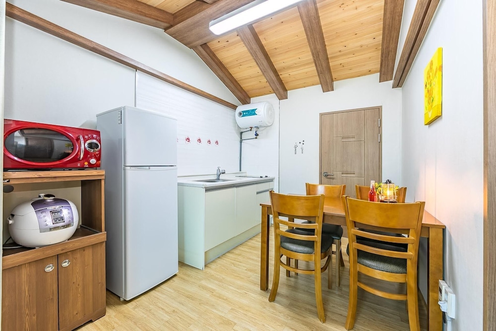 Namhae Gagopa Pension 35/50
