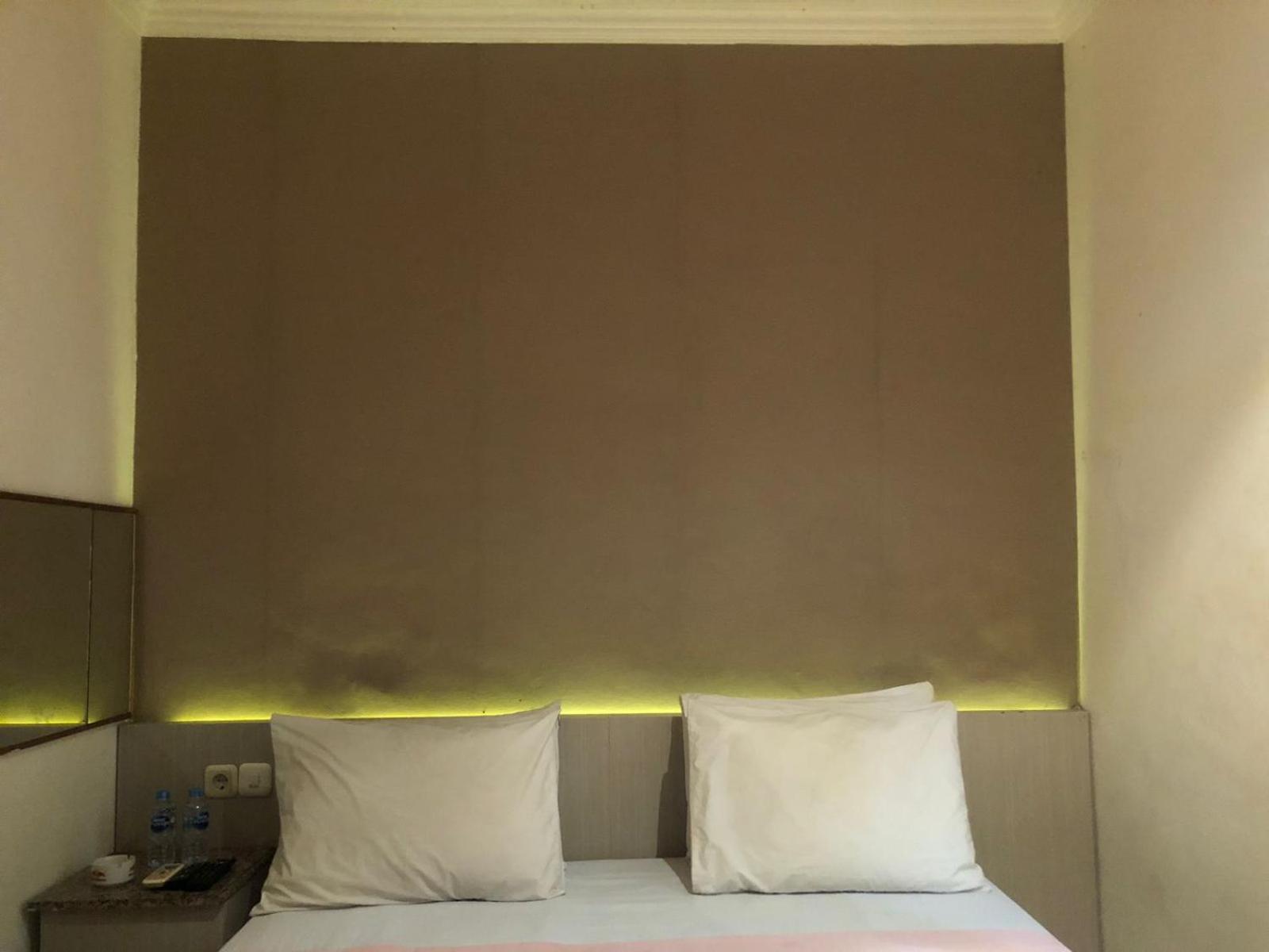 Hotel Aruni Ancol 20/50
