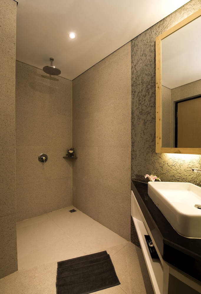 Ayaartta Hotel Malioboro 22/55