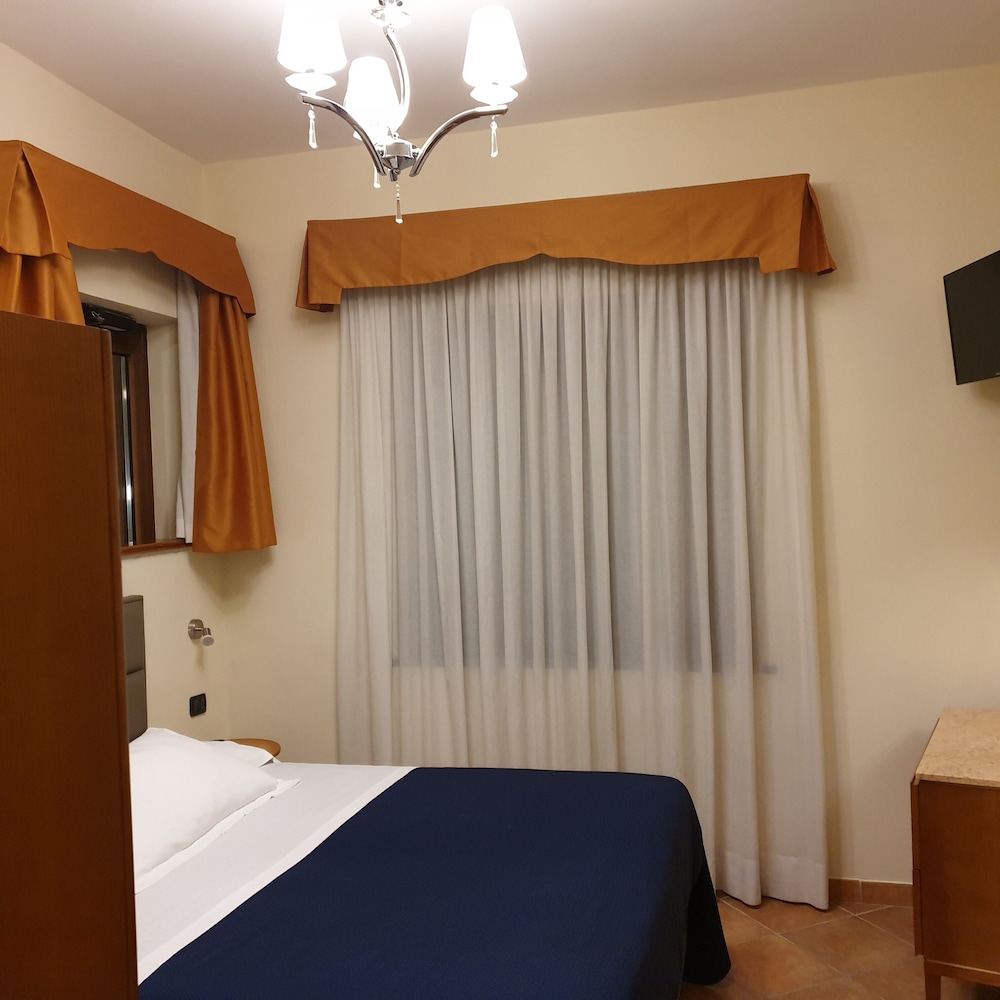 RESIDENCE L INCANTO 28/71