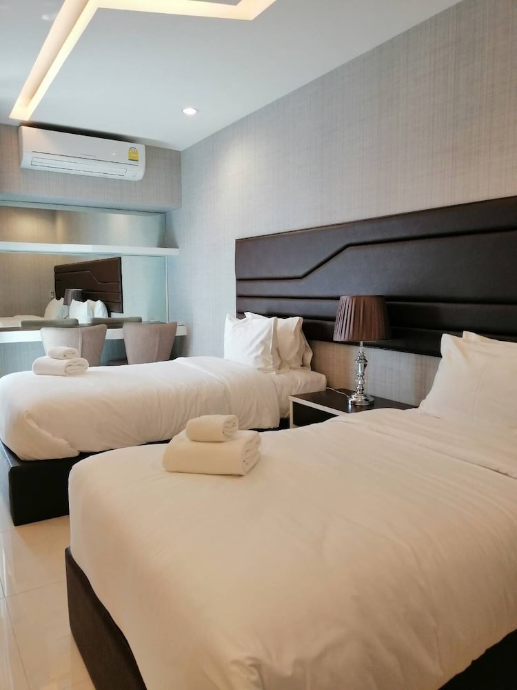 Phuglong Luxury Hotel 15/50