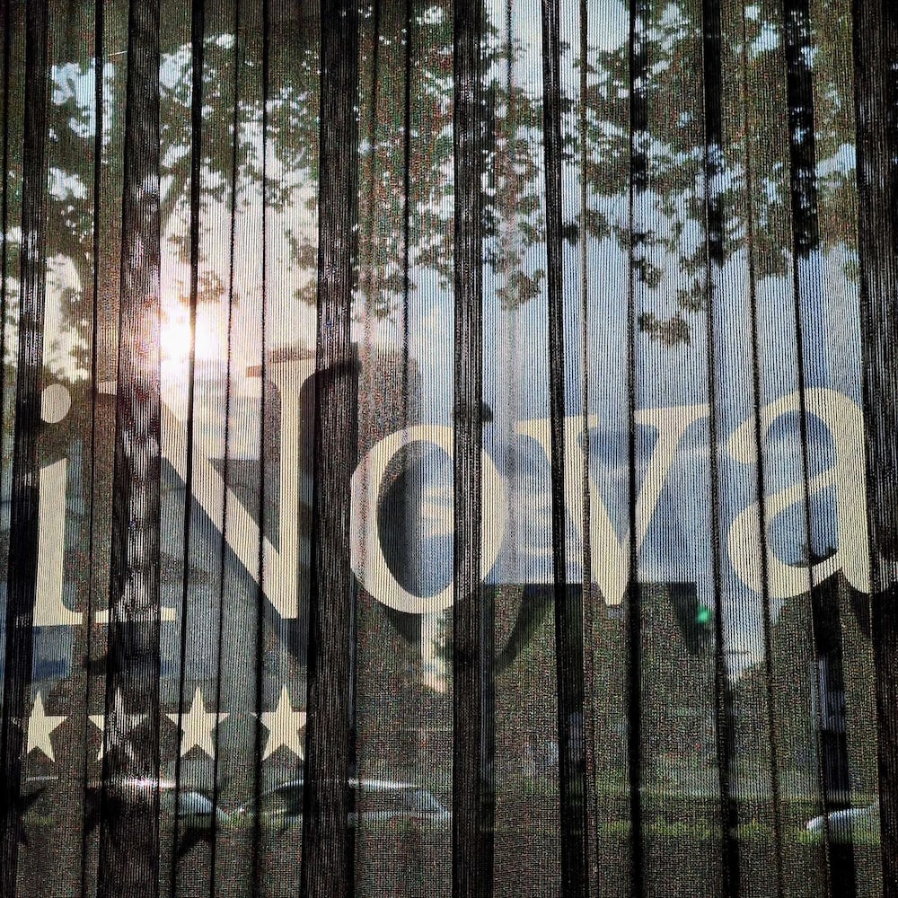 Hotel iNova 45/50